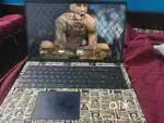 Dell Vostro 3510  11th Gen  8GB RAM  256GB SSD  15.6 Display