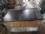 Dosa Bhatti 4/2 feet