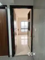 1bhk flat for sale in Santacruz East
