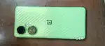 One plus nord Ce3 lite 8/128