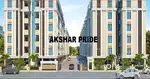 2BHK Big & New Flat, Carpet Area 720 sq.fts, No Brokerage @ 31Lakhs..