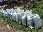 Jaka ban die ha laitkor