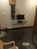 Room for rent near infosys and jc College mysore