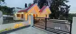 PALA FROM 4 KILOMETR 8.5 CENT 3 ATTACHED 1300 SQFT