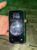 Iphone 14 Best value for money