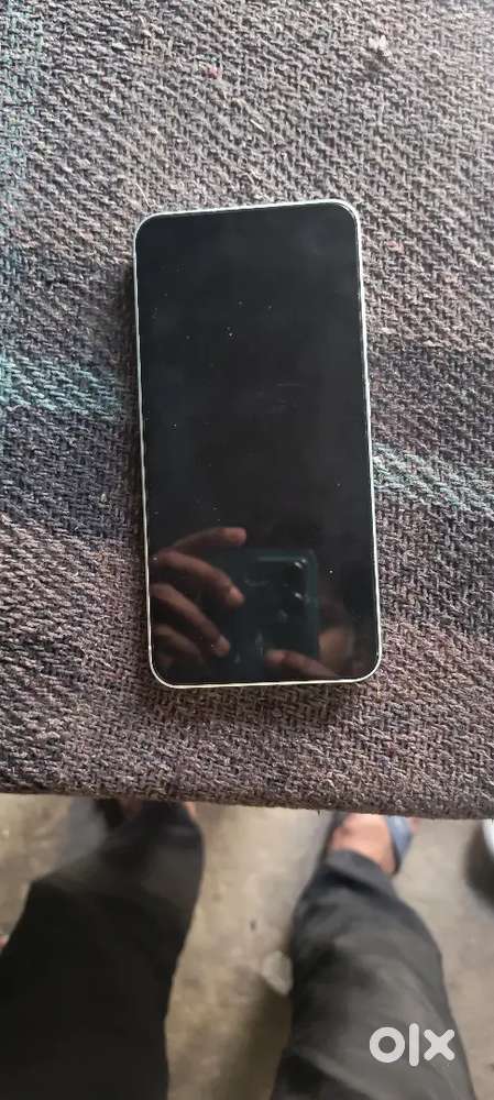 Samsung galaxy s 25. .12../..256