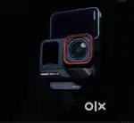 Insta 360 ace pro 2