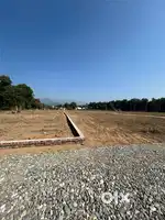 R3 plot near petroleum university