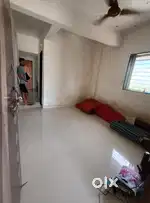1 Room Kitchen Spacious & Vantilated