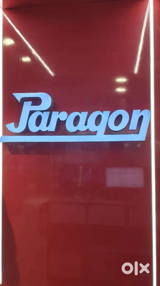 Inside sales person