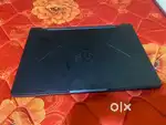 asus tuf A15