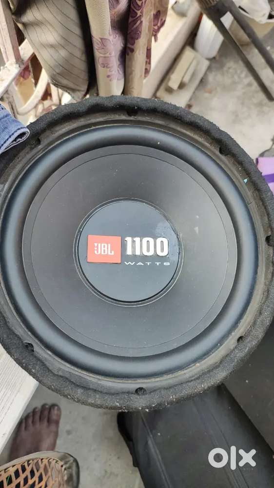 Logitech fully working great voice fix price time paas na kre .