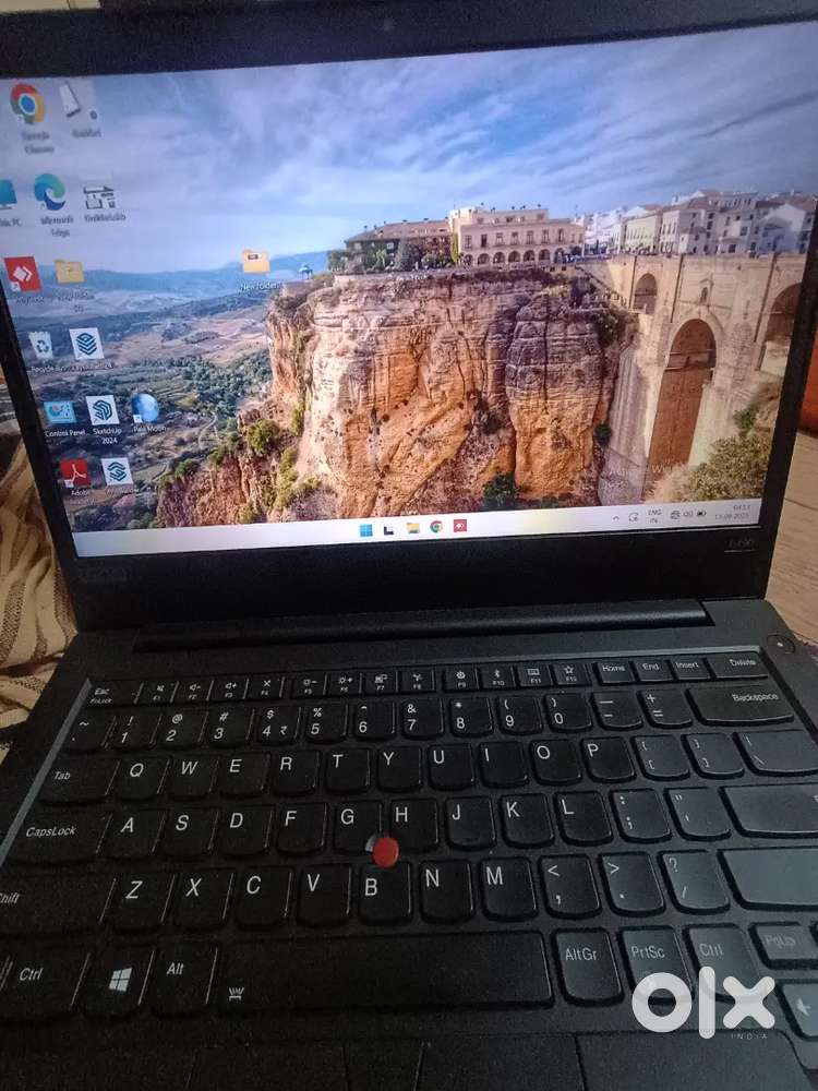Laptop for sale