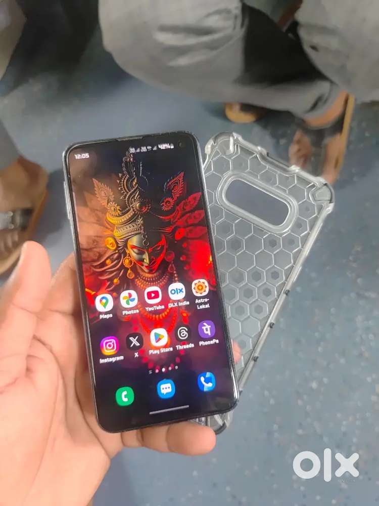 Samsung Galaxy S10e 128Gb