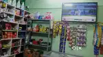 TMIC MART Groceries Market