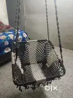 Jhula For Home & Outdoor