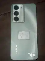 For sale 14000 to 14500 rad
