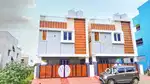 2BHK VILLA FOR SALE AT SARVANAMPATTI