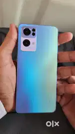 OPPO RENO 7 PRO 12/256GB