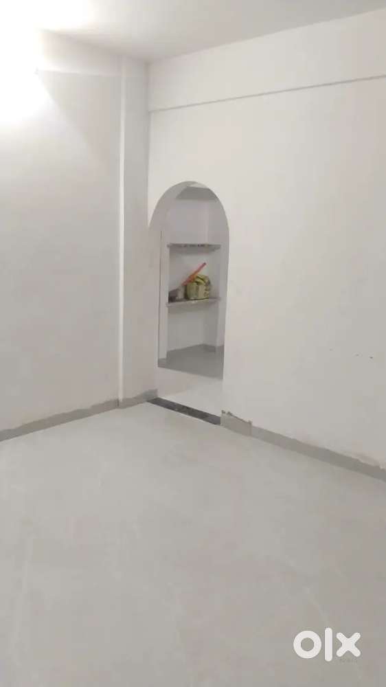 Need to give my flat on rent