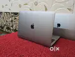 Apple Macbook Pro i5/16/256gb SSD 2020 13Inch Retina Touchbar Touch ID