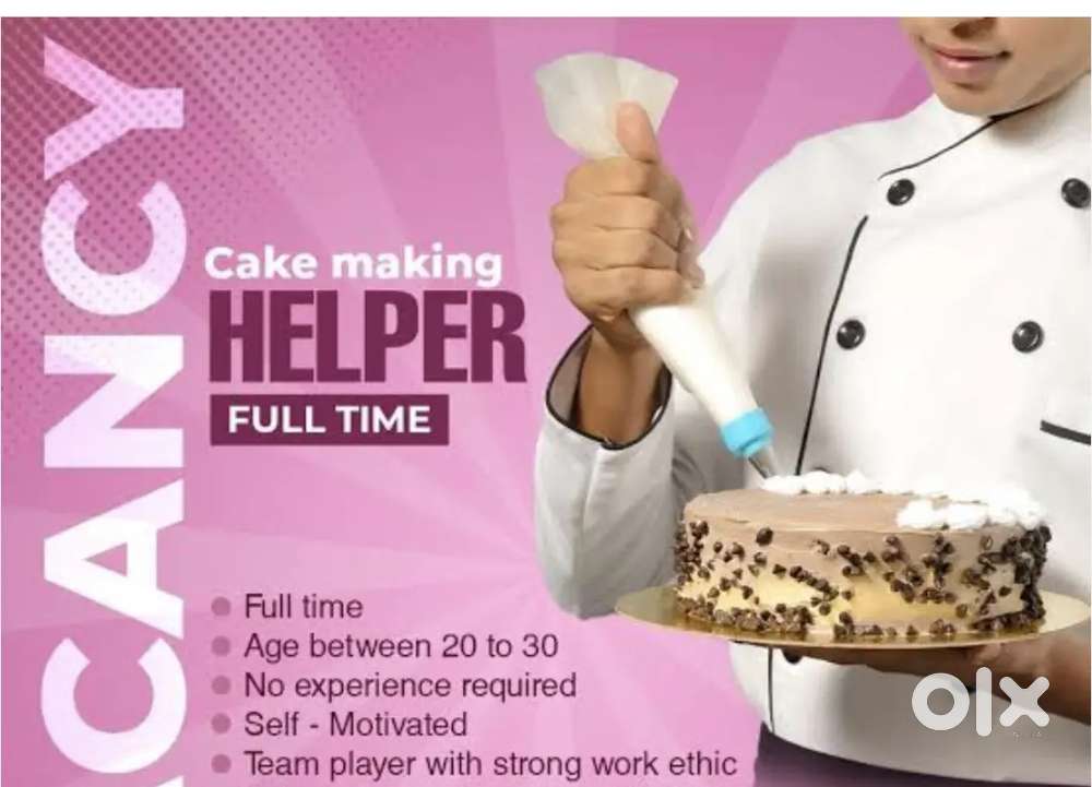 Pizza sandwich maker for canteen