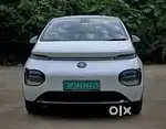 MG Windsor EV Essence, 2024, Electric