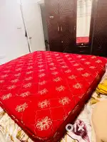 Mattress for sale