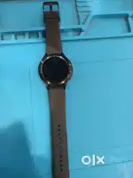 Watch 4 bt version