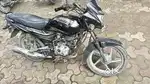 Well maintained Platina for sale in delhi cantt