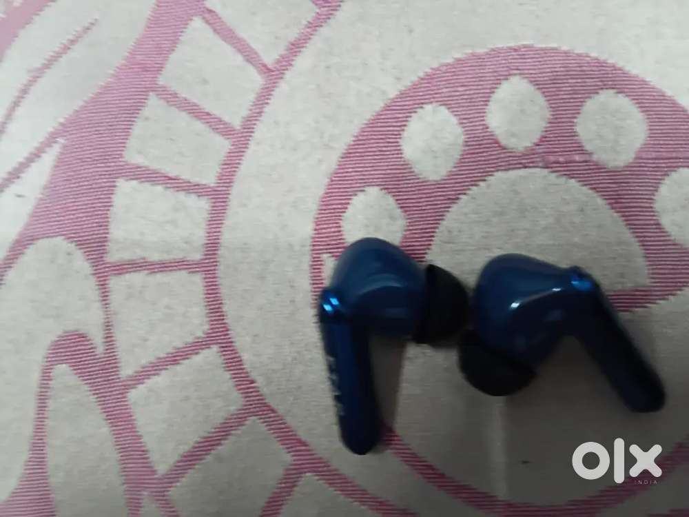 Earbuds etar best