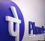 Phonpe privet limited