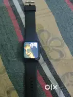 Best condition selling so cheap