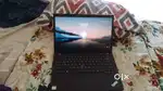 Lenovo ThinkPad ( Touch laptop )