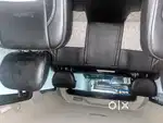 Mahindra Scorpio 2021