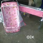 Bacho ka jula bilkul new
