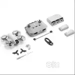 DJI Neo Drone for Rent