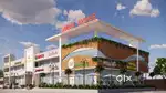 BEST AND PRIME LOCATION SHOPS AND COMMERCIAL OFFICES AVAILABLE ON RENT