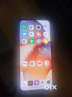 Real me 13 Pro (2 Quantity)