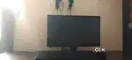 COMPUTER Aopen ACER Monitor and ZeberonicsCPU