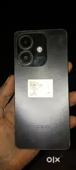 Oppo A3x 5G