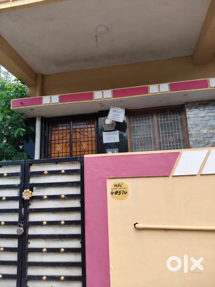 Near by hosanna church Benchkottala