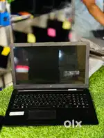 Hp Laptop Pune
