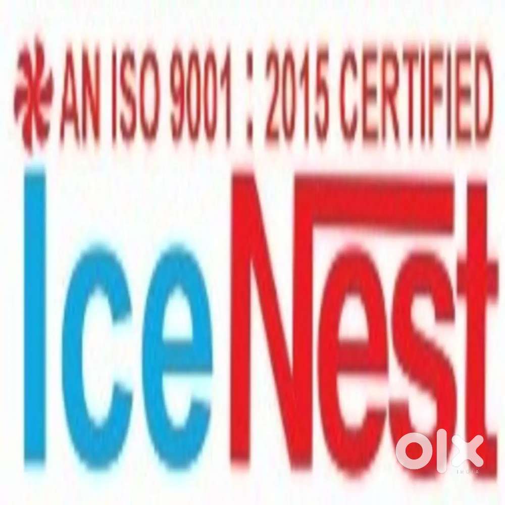 Sales & Marketing Executives Required – Urgent Hiring!