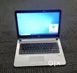 HP ProBook 440 G3