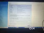 ELITEBOOK 850 G1