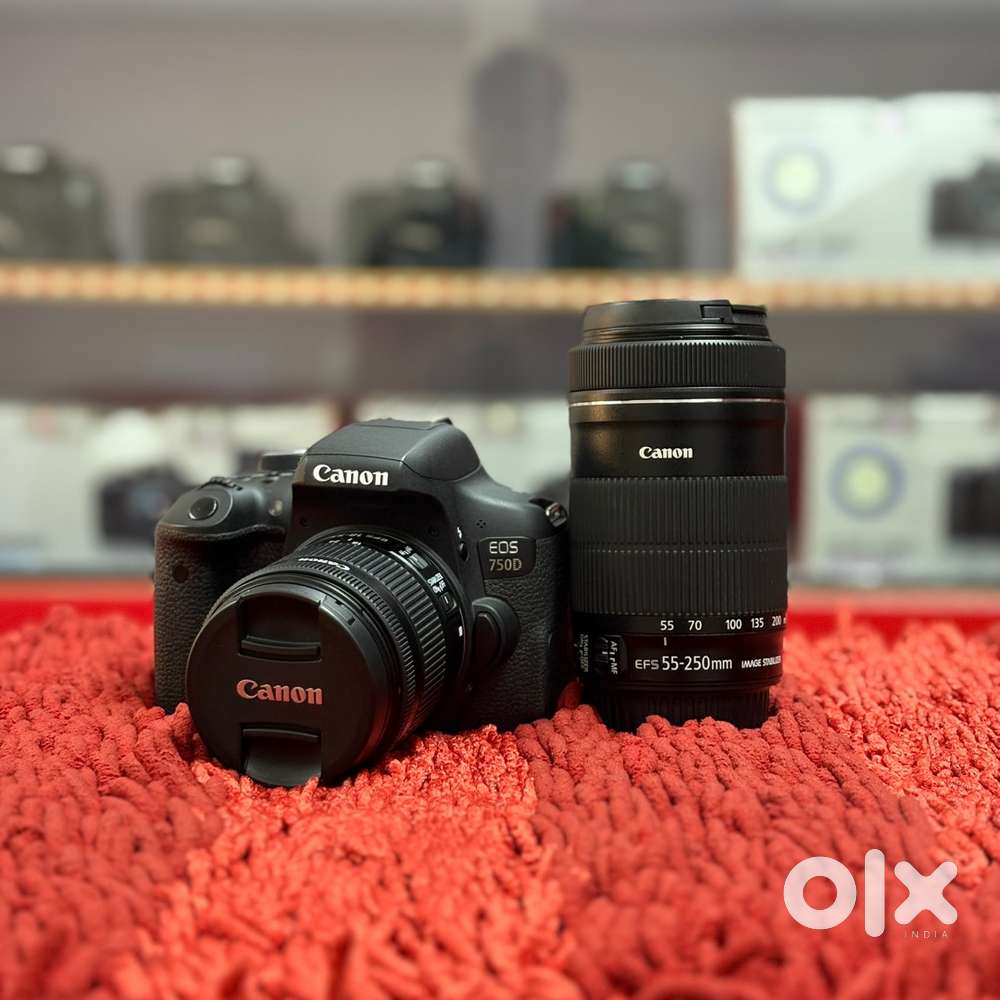 RENTAL CAMERA NEAR ME