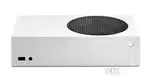 XBOX Series S AS GOOD AS NEW