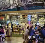 Urgently require assistant Cook kitchen helper waiter service boy cook