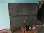 Money problem